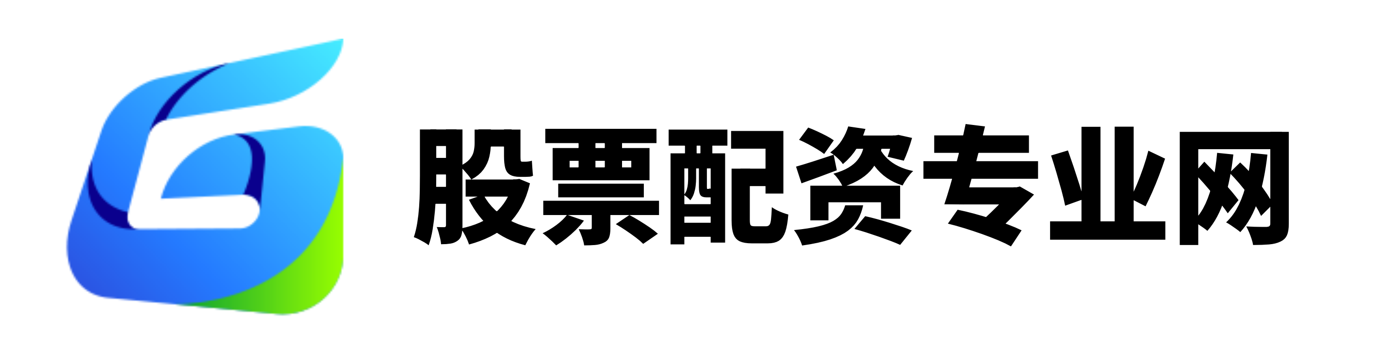 刚速查配资